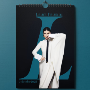 2025 - Calendario -  Fotografico