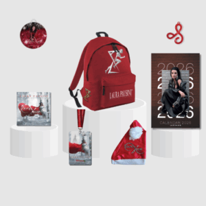 Xmas Pack Anniversary