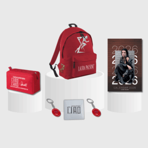 S. Valentine Pack 30 Anniversary